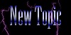 New Topic